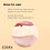 Cosrx COSRX Advanced Snail 96 Mucin Power Essence 100ml Skin Repair & Hydrating Serum, Snail Secretion Filtrate 96% & Hyaluronic acid Korean Skincare 5