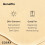Cosrx COSRX Advanced Snail 96 Mucin Power Essence 100ml Skin Repair & Hydrating Serum, Snail Secretion Filtrate 96% & Hyaluronic acid Korean Skincare 6
