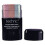 Technic Technic Face & Body Paint Panstick Highlighter Pastel Shimmer Stick 1