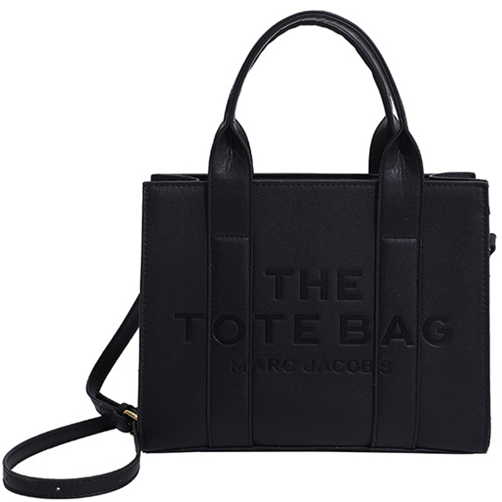 Crossbody tote bag for work sale