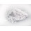 Citric Acid Powder 25Kg 2