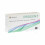 Contact Lens Solutions - Menicon Progent SP Intensive Cleanser 5 Applications x3 2