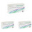 Contact Lens Solutions - Menicon Progent SP Intensive Cleanser 5 Applications x3 1