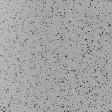 Nes Home White Sparkle 2400mm PVC Cladding Panels Ceiling Shower