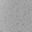 NES Home Nes Home White Sparkle 2400mm PVC Cladding Panels Ceiling Shower 1