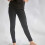 3 Pack Girls  95% cotton Leggings 4