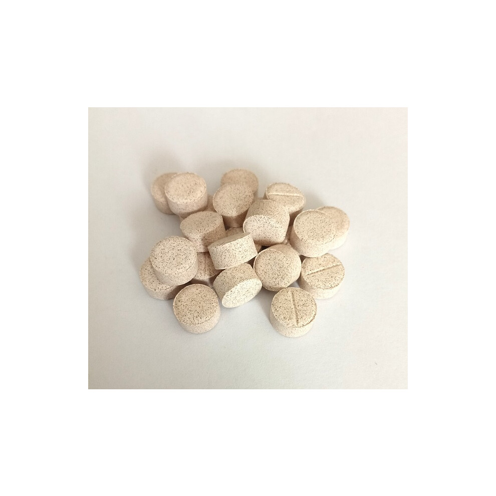 Herbal-Life-Store Black Maca Root 4000Mg (90 Tablets) Libido, Fertility, Sexual Health