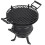 MASTER ÖNTÖTTVAS HORDÓGRILL MG630 1