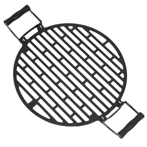 MASTER ÖNTÖTTVAS HORDÓGRILL MG630 1