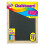 Chalk Board 23 x 30 cm Set 1