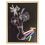 Chalk Board 23 x 30 cm Set 2