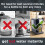 Sensio Home Hot Water Dispenser with Water Filter, Temp Control, 2.2L 8