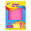 40 Sheets A4 Neon Paper 1