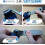 Water Bottle Cleaning Brush Cup Cleaner Lid Nursing Bottles Brushes 3