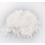 Sodium Thiosulphate 1Kg 2