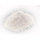 Fine Casting Plaster of Paris (Standard Casting Plaster) 2Kg 2