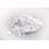 Sodium Carbonate (Light) 4Kg 2