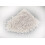 Herculite 2 Hard Casting Plaster of Paris - 500g 2