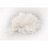 Dead Sea Salt 250g 2