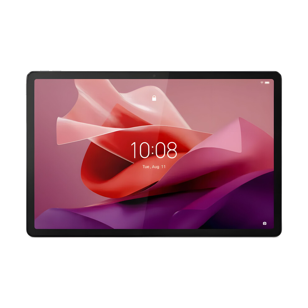 Lenovo Tab P12 12.7" 3K Tablet Touchscreen Dimensity 7050 8Gb 128Gb