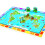 Clementoni My First Interactive Globe 4