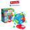 Clementoni My First Interactive Globe 6