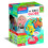 Clementoni My First Interactive Globe 1