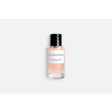 La Collection Privée Christian Dior - Oud Rosewood Fragrance 50ml