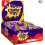 Cadbury Cadbury Πασχαλινή σοκολάτα γάλακτος γεμιστή με κρεμώδη γέμιση Creme Egg (συσκευασία 48) 1