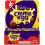 Cadbury Cadbury Πασχαλινή σοκολάτα γάλακτος γεμιστή με κρεμώδη γέμιση Creme Egg (συσκευασία 48) 3