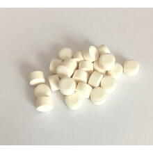 Vitamin A 10000iu Retinol Acetate (90 tablets) Skin, Eye Health