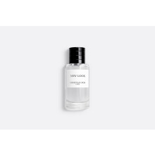 La Collection Privée Christian Dior - New Look Fragrance 50ml