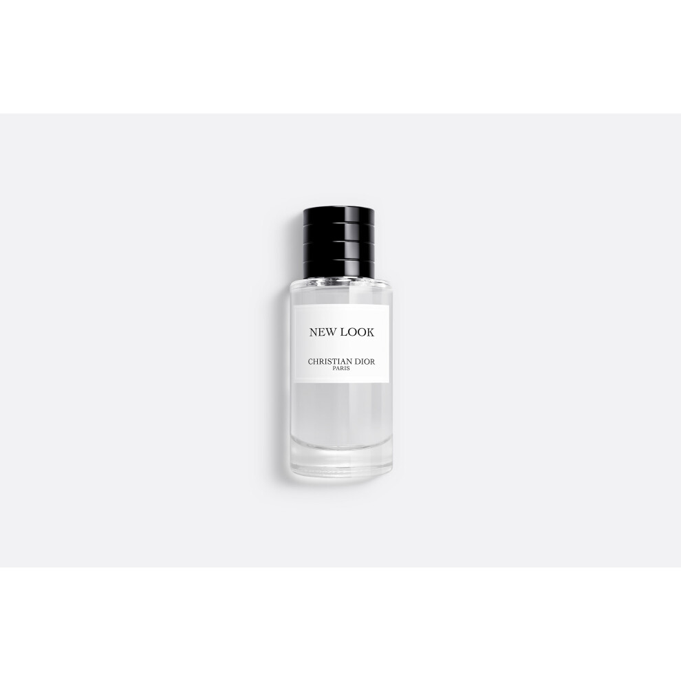Dior La Collection Privã©E Christian - New Look Fragrance 50Ml
