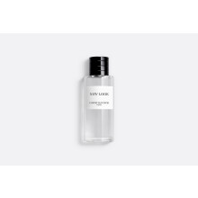 La Collection Privée Christian Dior - New Look Fragrance 100ml