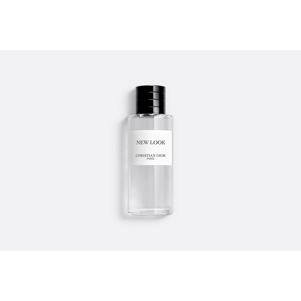 La Collection Privée Christian Dior - New Look Fragrance 100ml