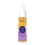 Hive Hive Cuticle Oil Passion Fruit 30ml 1