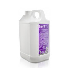 Hive Simply THE Face And Body Massage Oil 4 Litre