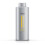 Kadus Visible Repair Shampoo 1000ml 1