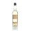 Veritas Rum 70cl 47% 1