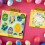 Pack Of 6 Samaritans Happy Easter Egg Easter Cards Charity Easter Greeting Cards 7