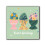 Pack Of 6 Samaritans Happy Easter Egg Easter Cards Charity Easter Greeting Cards 4