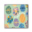 Pack Of 6 Samaritans Happy Easter Egg Easter Cards Charity Easter Greeting Cards 3