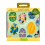Pack Of 6 Samaritans Happy Easter Egg Easter Cards Charity Easter Greeting Cards 1