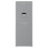 Beko Beko CFG4790DPS 355L Frost Free Fridge Freezer 1