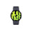 Samsung Samsung Galaxy Watch6 40mm Smart Watch Bluetooth- Graphite (SM-R930) 1
