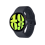 Samsung Samsung Galaxy Watch6 40mm Smart Watch Bluetooth- Graphite (SM-R930) 2