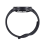 Samsung Samsung Galaxy Watch6 40mm Smart Watch Bluetooth- Graphite (SM-R930) 3