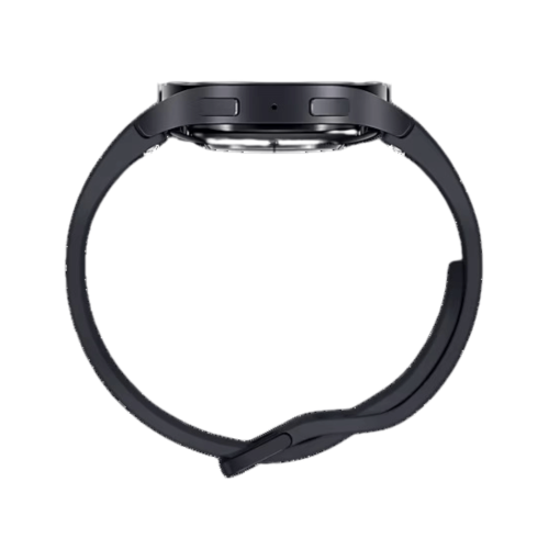 Samsung Samsung Galaxy Watch6 40mm Smart Watch Bluetooth- Graphite (SM-R930) 2