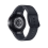 Samsung Samsung Galaxy Watch6 40mm Smart Watch Bluetooth- Graphite (SM-R930) 4