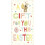 Boofle A Gift This Easter Fun Easter Gift Card Cute Money Wallet Card 1